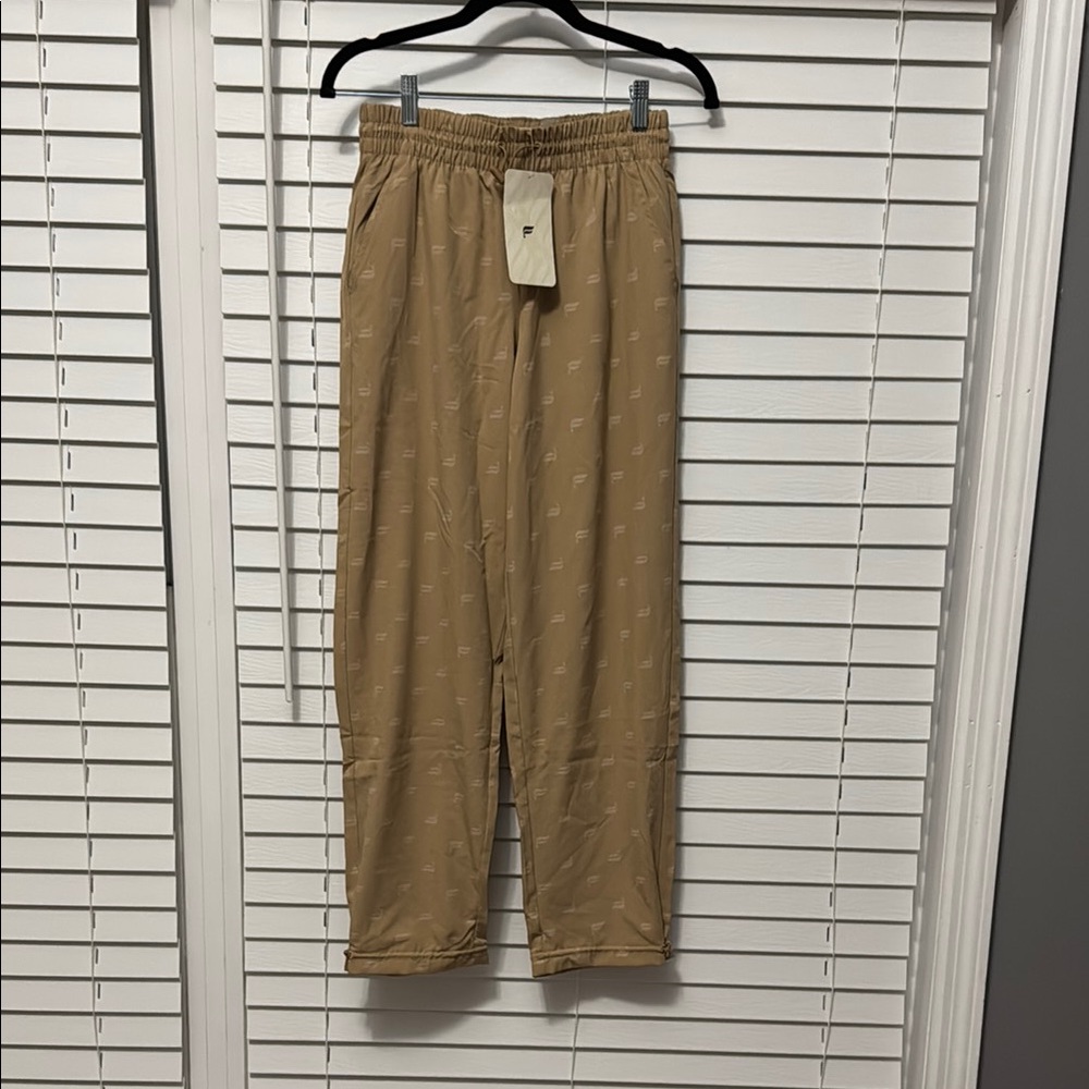 Fabletics Joggers